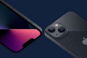 iPhone 13 finalmente disponibile – Scopri le OFFERTE e dove acquistare